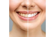 Dentista General thumbnail