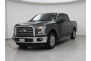 $18998 : Ford F-150 2015 4x2 XLT 4dr thumbnail