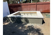 MAX Pool Repairs & Exteriors thumbnail 3