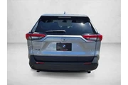 Toyota RAV4 2024 LE 4dr SUV en Las Vegas