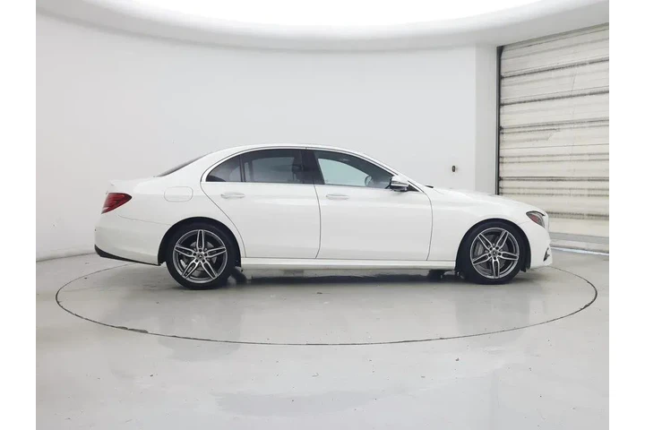 $27998 : Mercedes-Benz E-Class 2020 E image 7