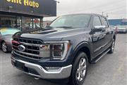 $39900 : 2021 F-150 thumbnail