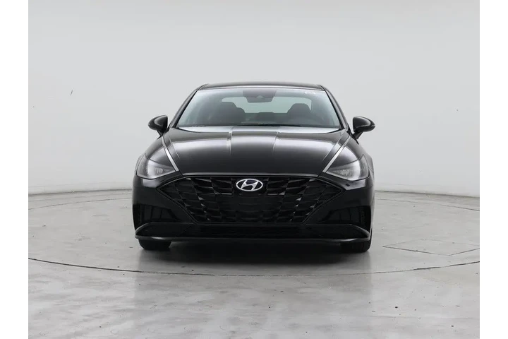 $20998 : Hyundai SONATA 2022 SEL 4dr image 5