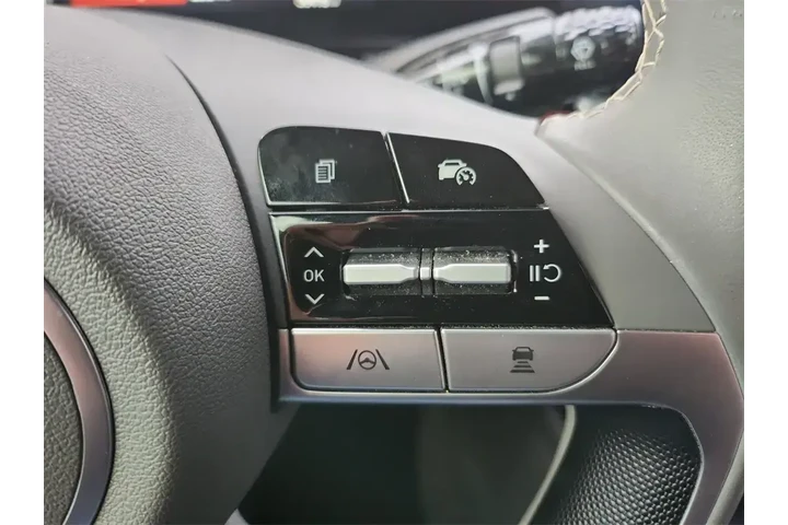 $21500 : Hyundai ELANTRA 2024 SEL 4dr image 6