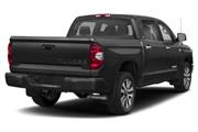 2019 Tundra SR5 thumbnail