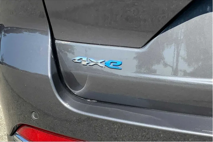 $33255 : Jeep Grand Cherokee 2023 4x4 image 9