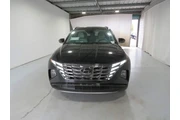 $34980 : Hyundai TUCSON Hybrid 2024 A thumbnail