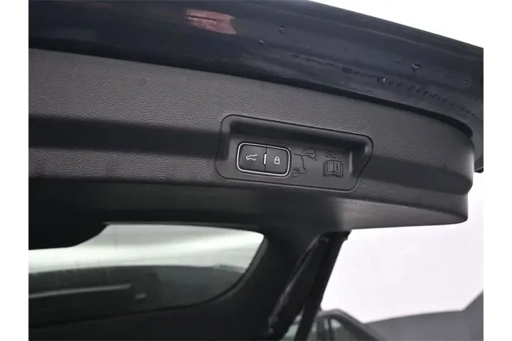 $28987 : Ford Explorer 2023 AWD XLT 4 image 10