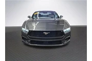 $32888 : Ford Mustang 2025 EcoBoost 2 thumbnail