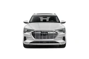 $20775 : Audi e-tron 2022 AWD quattro thumbnail