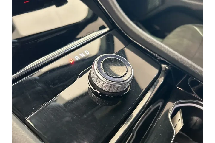 $21117 : Jeep Grand Cherokee L 2023 4 image 8