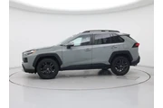 $30998 : Toyota RAV4 2023 AWD Adventu thumbnail