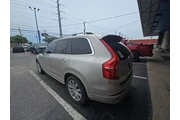 $15773 : Volvo XC90 2016 AWD T6 Momen thumbnail