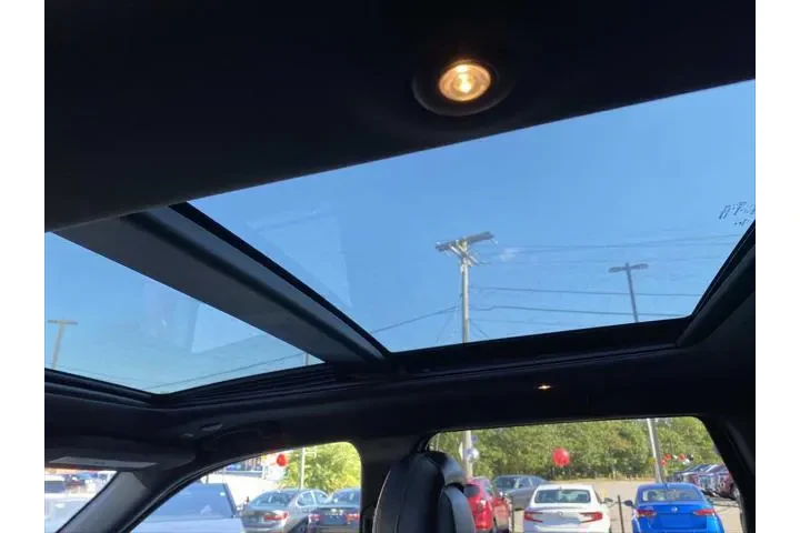 $15999 : Jeep Grand Cherokee 2018 4x4 image 10