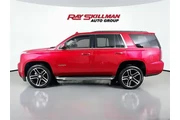 $19975 : GMC Yukon 2015 4x4 SLT 4dr S thumbnail