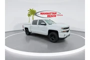 $24595 : Chevrolet Silverado 1500 201 thumbnail