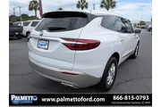 $23594 : Buick Enclave 2021 Preferred thumbnail