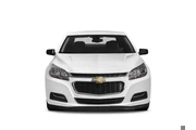 $14999 : Chevrolet Malibu 2015 LTZ 4d thumbnail