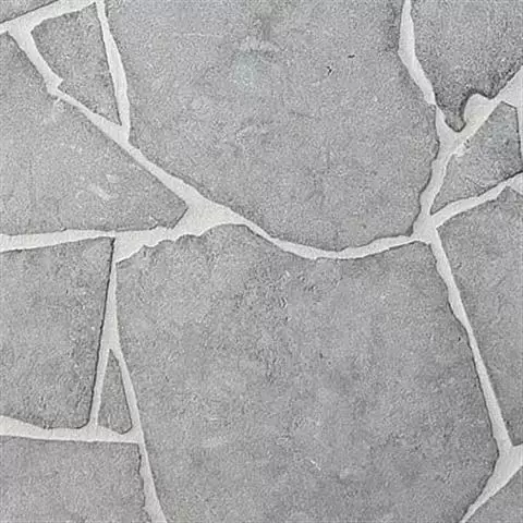 Best Crazy Paving Stones image 2