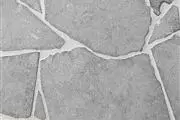 Best Crazy Paving Stones thumbnail