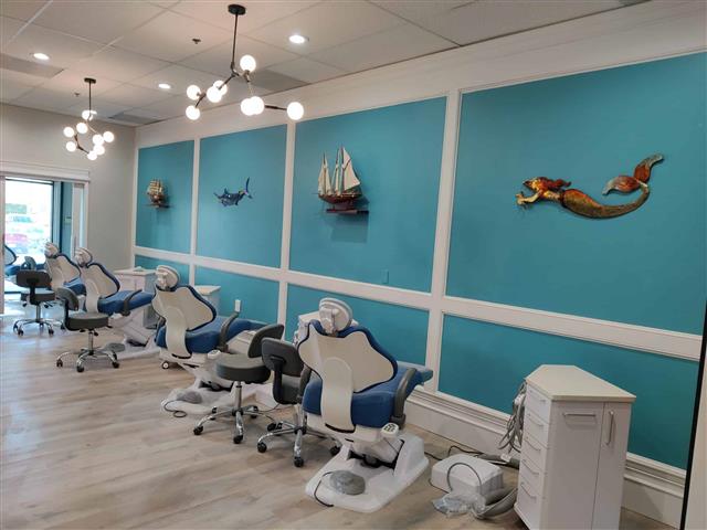 Trident Orthodontics image 4