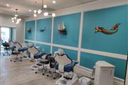 Trident Orthodontics thumbnail