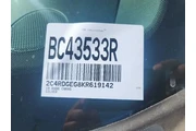 $15991 : Dodge Grand Caravan 2019 GT thumbnail
