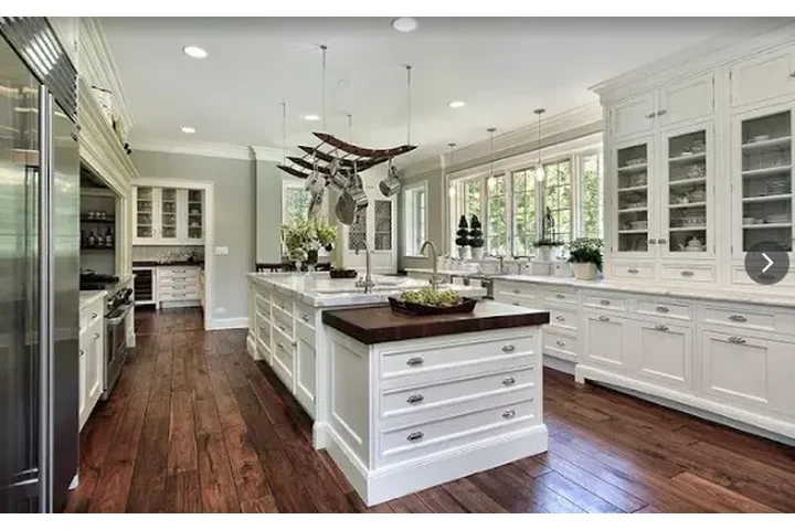 ✨ Transforma tu cocina con exp image 1