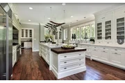 ✨ Transforma tu cocina con exp en Los Angeles