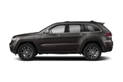 $18995 : Jeep Grand Cherokee 2018 4x4 thumbnail