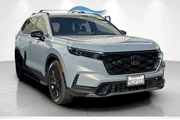 $29758 : Honda CR-V Hybrid 2023 Sport thumbnail