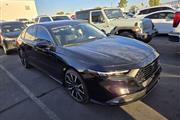 Pre-Owned 2023 Accord Hybrid