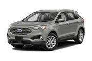 Ford Edge 2022 AWD ST-Line 4
