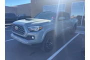 Toyota Tacoma 2023 4x4 TRD S en Phoenix