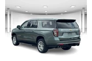 $38995 : Chevrolet Suburban 2023 4x2 thumbnail