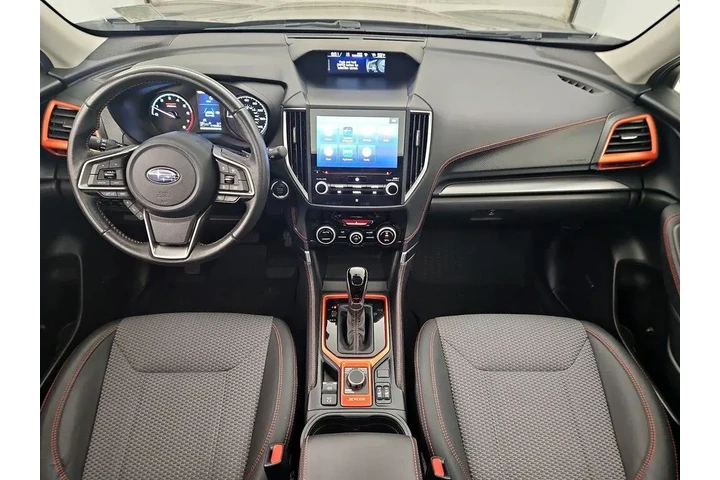 $24998 : Subaru Forester 2021 AWD Spo image 9