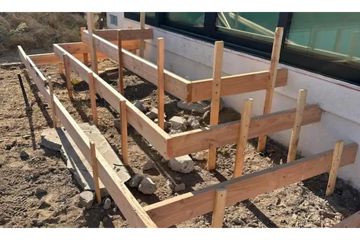¿Planeas remodelar tu casa? image 6
