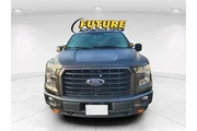 $25997 : Ford F-150 2017 4x4 King Ran thumbnail