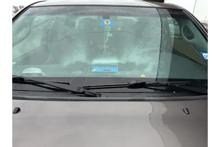 $17664 : Toyota Tacoma 2015 4x2 PreRu image 9