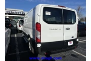 $34995 : Ford Transit 2024 250 3dr SW thumbnail