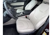 $37000 : Ford Edge 2024 AWD Titanium thumbnail