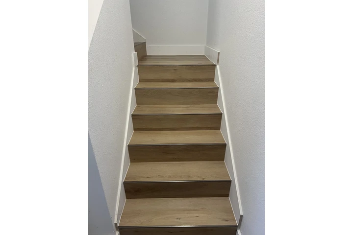 Rodriguez Flooring and more image 5