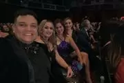 TRABAJO EN EQUIPO