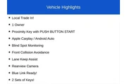 $18201 : Hyundai ELANTRA 2023 SEL 4dr thumbnail