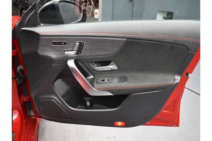 $23952 : Mercedes-Benz CLA 2022 AWD C image 6