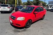 $6250 : 2011 Aveo LT thumbnail