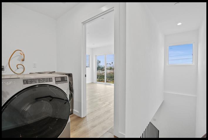 $4650 : Renta North Hollywood image 9