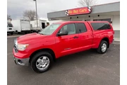 $19977 : 2012 Tundra Grade thumbnail