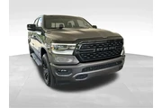 $34049 : Ram 1500 2023 4x2 Lone Star thumbnail