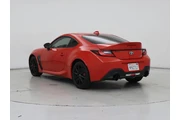 $34998 : Toyota GR86 2024 Premium 2dr thumbnail